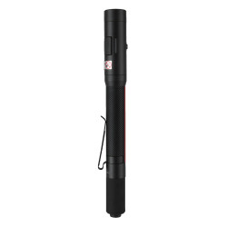 lampe chantier de poche