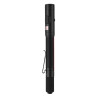 lampe chantier de poche