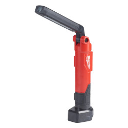lampe d'inspection professionnelle