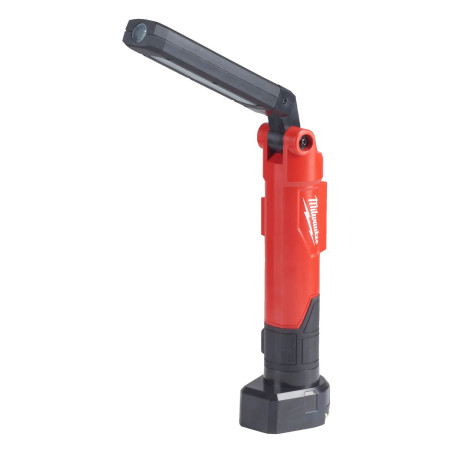 lampe d'inspection professionnelle