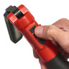 lampe de travail 4 modes