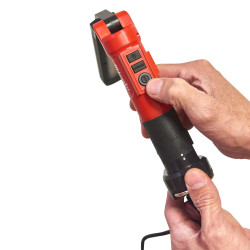 lampe d'inspection rechargeable Milwaukee