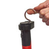 lampe d'inspection rechargeable