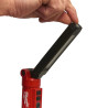 lampe d'inspection pro