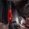 lampe d'inspection btp