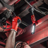 lampe de travail chantier