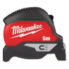 Mètre à ruban professionnel