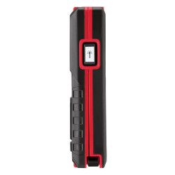 laser mètre professionnel