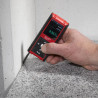 laser mètre mesure linéaire