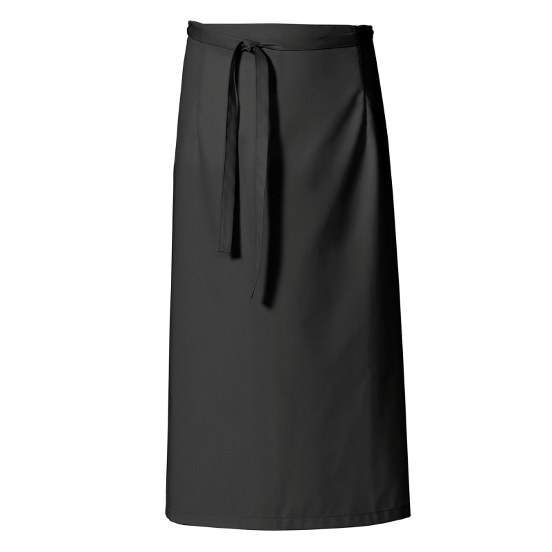 tablier de cuisine pas cher