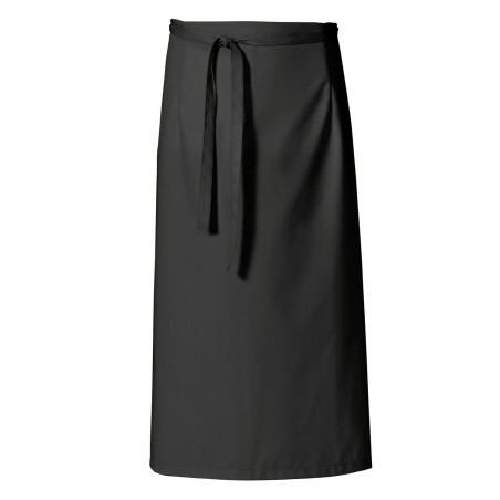 tablier de cuisine pas cher