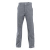 pantalon de cuisine pied de poule
