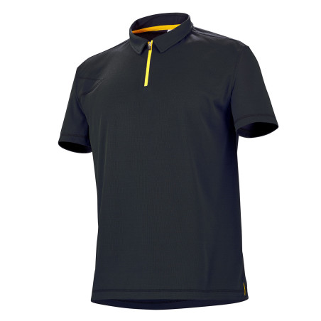 polo cepovett