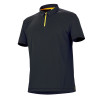 polo cepovett