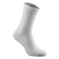chaussettes pour chaussure sécurité