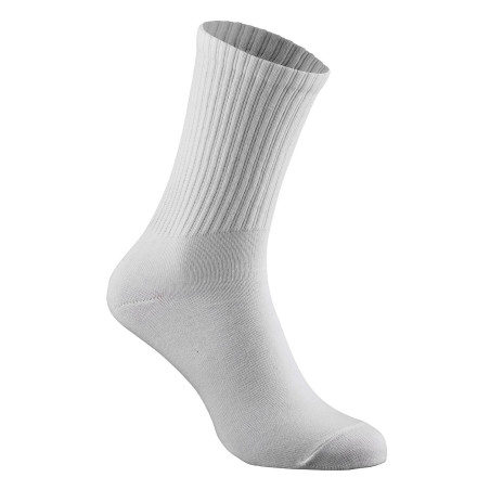 chaussettes pour chaussure sécurité