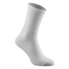 chaussettes pour chaussure sécurité