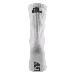chaussettes de travail anti transpiration