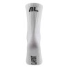 chaussettes de travail anti transpiration