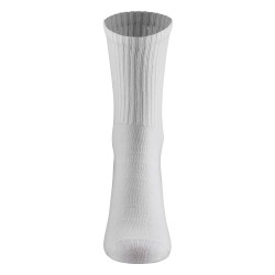 chaussettes de travail respirantes