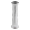 chaussettes de travail respirantes