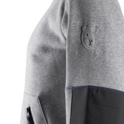 promotion sweat de travail