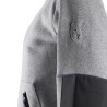promotion sweat de travail