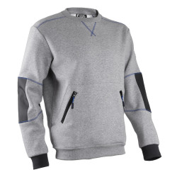 Pull de travail pas cher