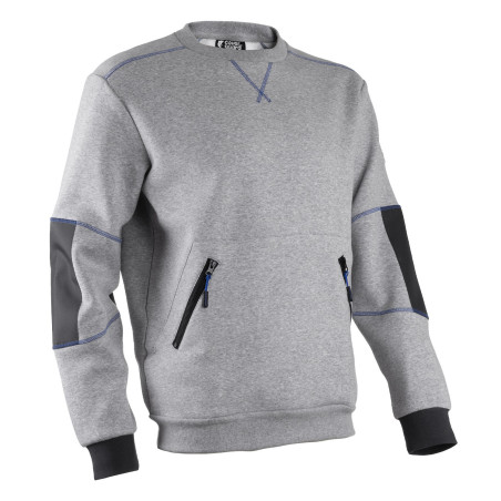 Pull de travail pas cher