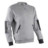 Pull de travail pas cher