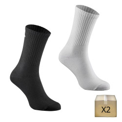 chaussettes de travail