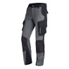 pantalon confortable btp femme