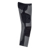 pantalon professionnel confortable femme