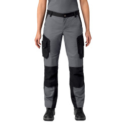 pantalon pro femme