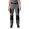 pantalon pro femme