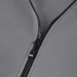 sweat professionnel très grande taille
