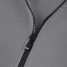 sweat professionnel très grande taille
