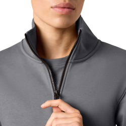 sweat de travail chauffagiste homme