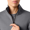 sweat de travail chauffagiste homme