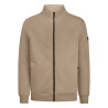 sweat beige btp 