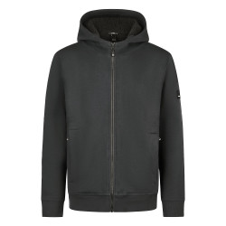 sweat de travail homme