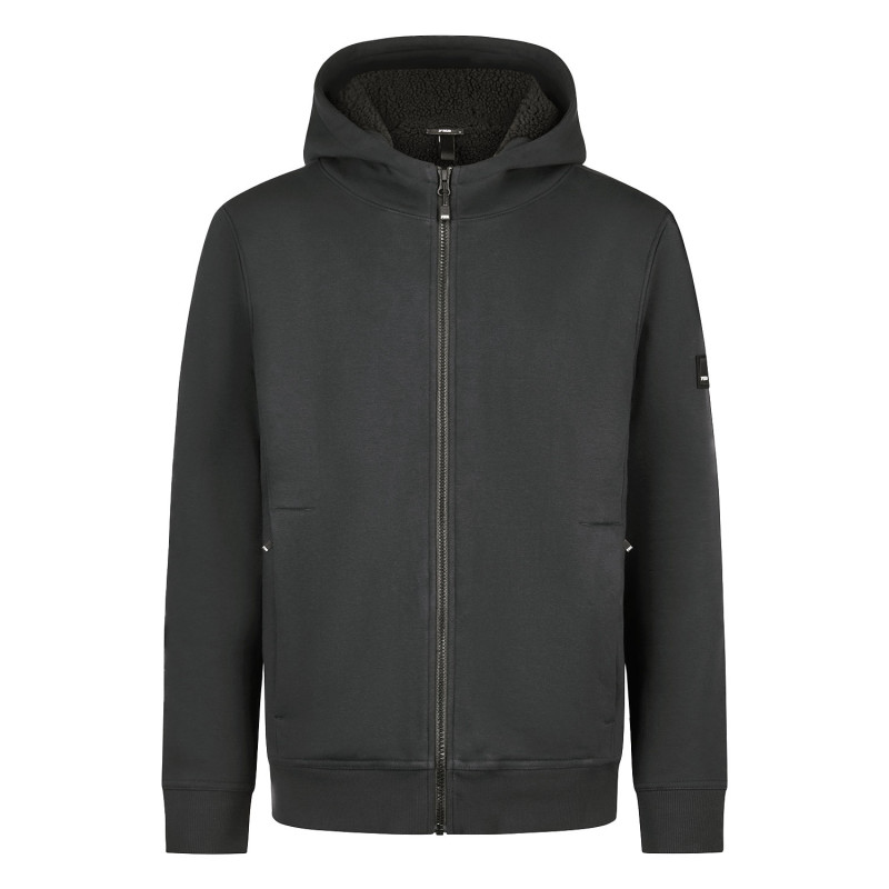 sweat de travail homme