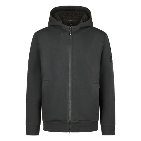 sweat de travail homme
