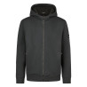 sweat de travail homme