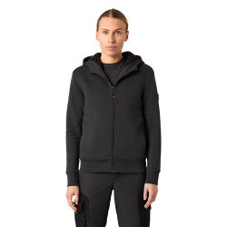 pull btp femme