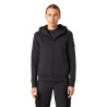 pull btp femme