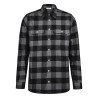 Chemise de travail homme