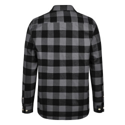 Chemise professionnelle femme