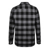Chemise professionnelle femme