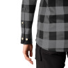 Chemise fhb